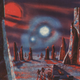 “Venus,” Andrei Sokolov (1963)